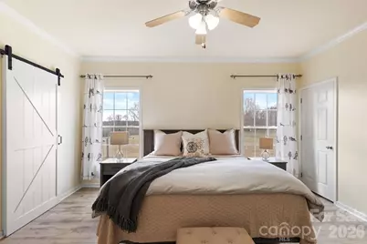 1131 Sikes Mill Road, Monroe, NC 28110 - Photo 17