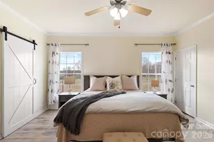 1131 Sikes Mill Rd, Monroe, NC 28110 - Photo 17