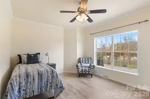 1131 Sikes Mill Rd, Monroe, NC 28110 - Photo 25