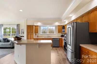 1131 Sikes Mill Road, Monroe, NC 28110 - Photo 13