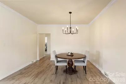 1131 Sikes Mill Road, Monroe, NC 28110 - Photo 15