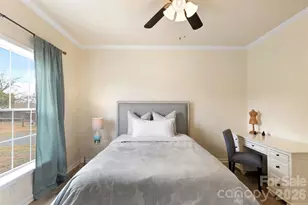 1131 Sikes Mill Rd, Monroe, NC 28110 - Photo 21