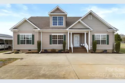 1131 Sikes Mill Road, Monroe, NC 28110 - Photo 3