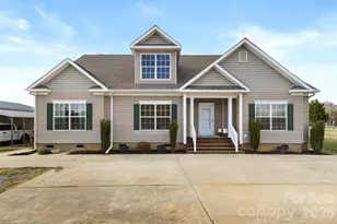 1131 Sikes Mill Rd, Monroe, NC 28110 - Photo 3