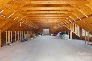 1131 Sikes Mill Rd, Monroe, NC 28110 - Photo 31