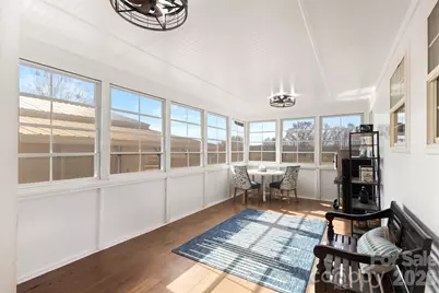 1131 Sikes Mill Road, Monroe, NC 28110 - Photo 27