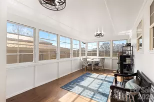 1131 Sikes Mill Rd, Monroe, NC 28110 - Photo 27