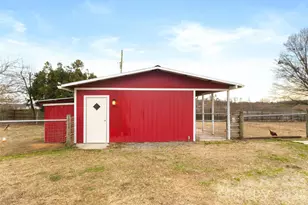 1131 Sikes Mill Rd, Monroe, NC 28110 - Photo 37