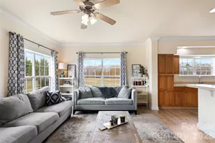 1131 Sikes Mill Rd, Monroe, NC 28110 - Photo 7