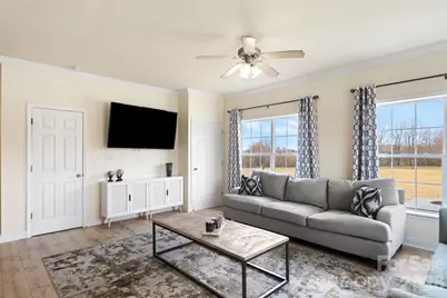 1131 Sikes Mill Road, Monroe, NC 28110 - Photo 9