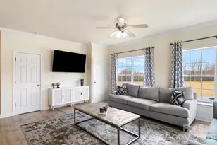 1131 Sikes Mill Rd, Monroe, NC 28110 - Photo 9