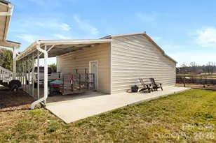 1131 Sikes Mill Rd, Monroe, NC 28110 - Photo 33