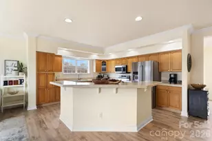 1131 Sikes Mill Rd, Monroe, NC 28110 - Photo 11