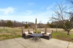 1131 Sikes Mill Rd, Monroe, NC 28110 - Photo 35