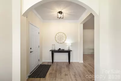 1131 Sikes Mill Road, Monroe, NC 28110 - Photo 5