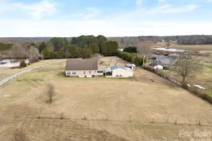 1131 Sikes Mill Rd, Monroe, NC 28110 - Photo 41