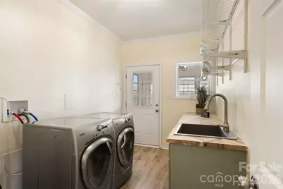 1131 Sikes Mill Road, Monroe, NC 28110 - Photo 29