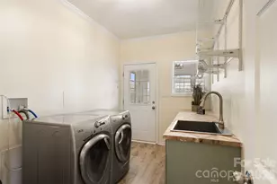 1131 Sikes Mill Rd, Monroe, NC 28110 - Photo 29