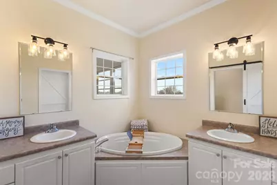 1131 Sikes Mill Road, Monroe, NC 28110 - Photo 19