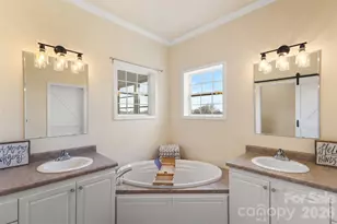 1131 Sikes Mill Rd, Monroe, NC 28110 - Photo 19