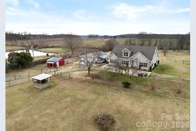 1131 Sikes Mill Road, Monroe, NC 28110 - Photo 39