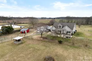 1131 Sikes Mill Rd, Monroe, NC 28110 - Photo 39