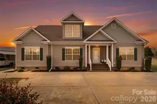 1131 Sikes Mill Rd, Monroe, NC 28110 - Photo 1