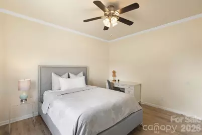 1131 Sikes Mill Road, Monroe, NC 28110 - Photo 23