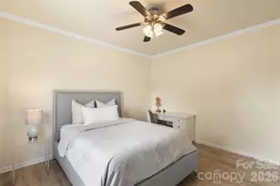 1131 Sikes Mill Rd, Monroe, NC 28110 - Photo 23