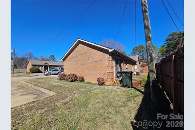 700 Battleground Court, Kings Mountain, NC 28086 - Photo 11