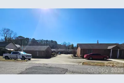 700 Battleground Court, Kings Mountain, NC 28086 - Photo 1