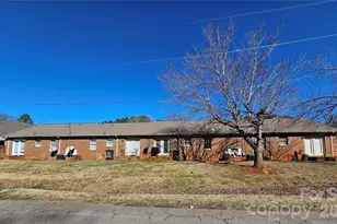 700 Battleground Ct, Kings Mountain, NC 28086 - Photo 13