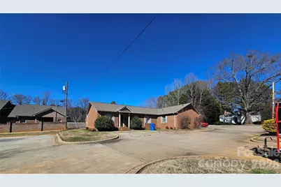 700 Battleground Court, Kings Mountain, NC 28086 - Photo 7