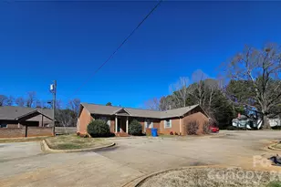 700 Battleground Ct, Kings Mountain, NC 28086 - Photo 7