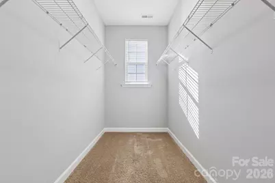 15311 Red Canoe Way, Charlotte, NC 28278 - Photo 31