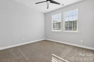 15311 Red Canoe Way, Charlotte, NC 28278 - Photo 35