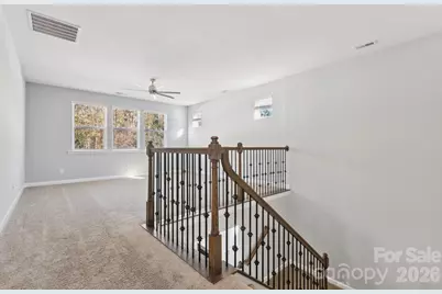 15311 Red Canoe Way, Charlotte, NC 28278 - Photo 25