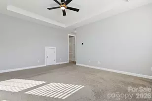 15311 Red Canoe Way, Charlotte, NC 28278 - Photo 25