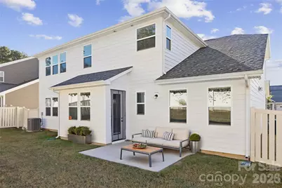15311 Red Canoe Way, Charlotte, NC 28278 - Photo 41