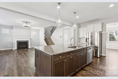 15311 Red Canoe Way, Charlotte, NC 28278 - Photo 7