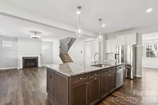 15311 Red Canoe Way, Charlotte, NC 28278 - Photo 7