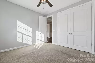 15311 Red Canoe Way, Charlotte, NC 28278 - Photo 17