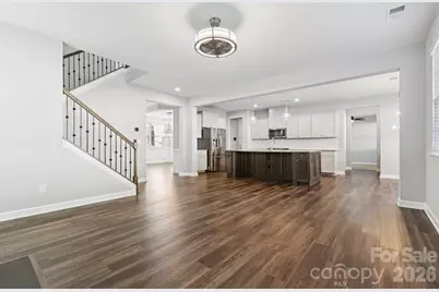 15311 Red Canoe Way, Charlotte, NC 28278 - Photo 23