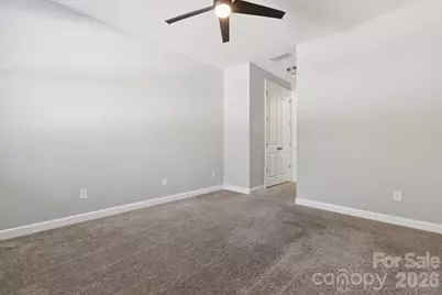 15311 Red Canoe Way, Charlotte, NC 28278 - Photo 29