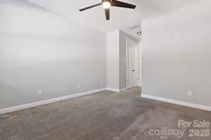 15311 Red Canoe Way, Charlotte, NC 28278 - Photo 29