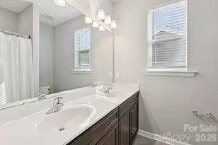 15311 Red Canoe Way, Charlotte, NC 28278 - Photo 33