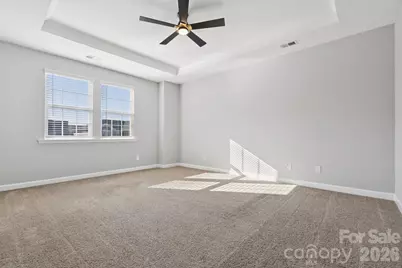15311 Red Canoe Way, Charlotte, NC 28278 - Photo 29