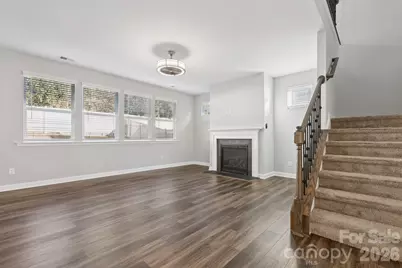 15311 Red Canoe Way, Charlotte, NC 28278 - Photo 21