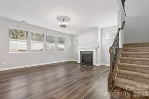 15311 Red Canoe Way, Charlotte, NC 28278 - Photo 21