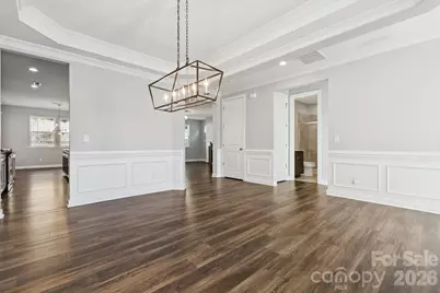 15311 Red Canoe Way, Charlotte, NC 28278 - Photo 3